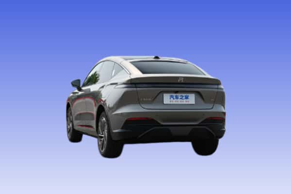 德化县抵押国产汽车