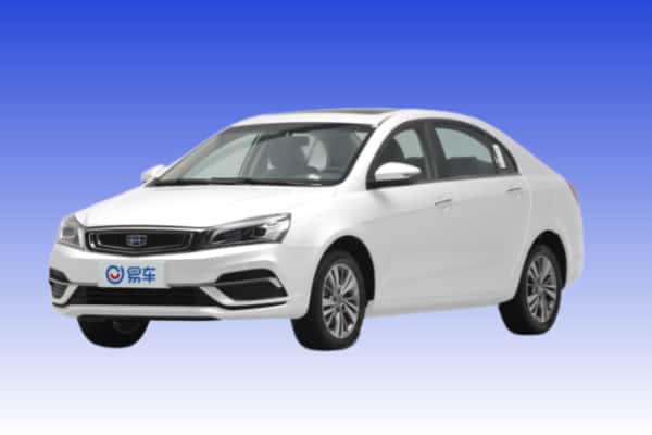 德化县抵押国产新能源汽车